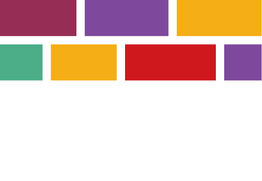Parielle-Media